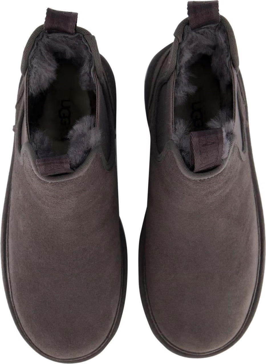 Neumel Platform Chelsea