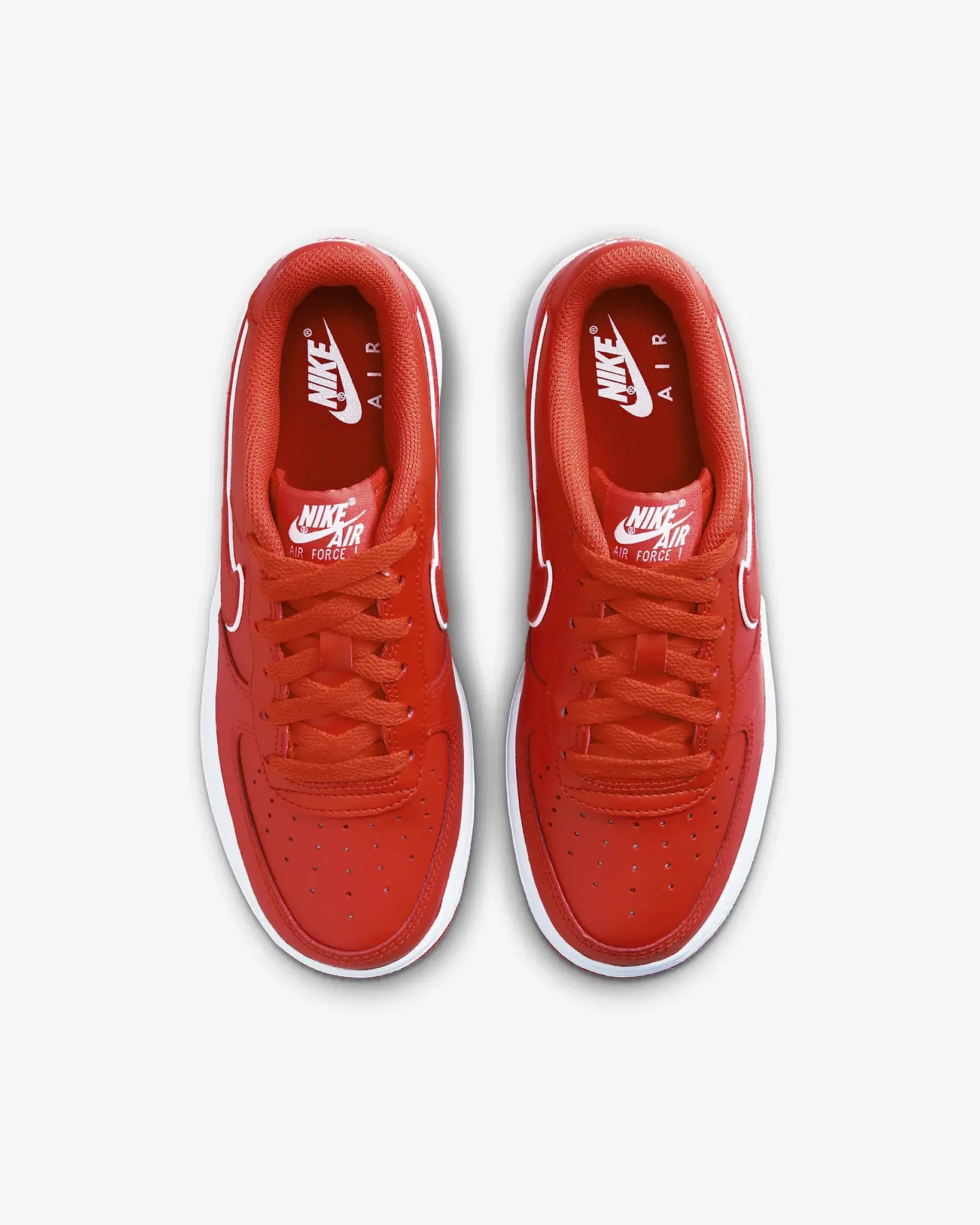 Air Force 1