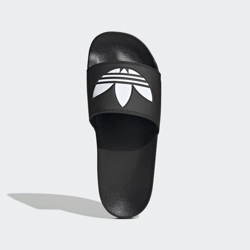 Adilette Lite