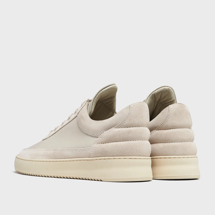 Low Top Ripple Ejura