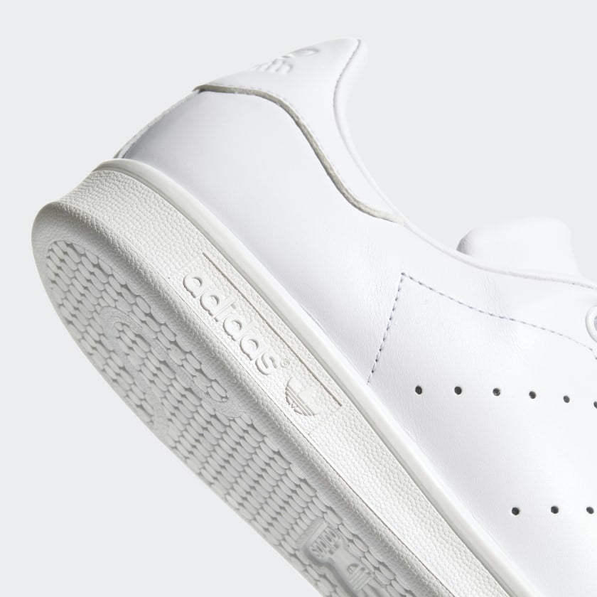 Stan Smith