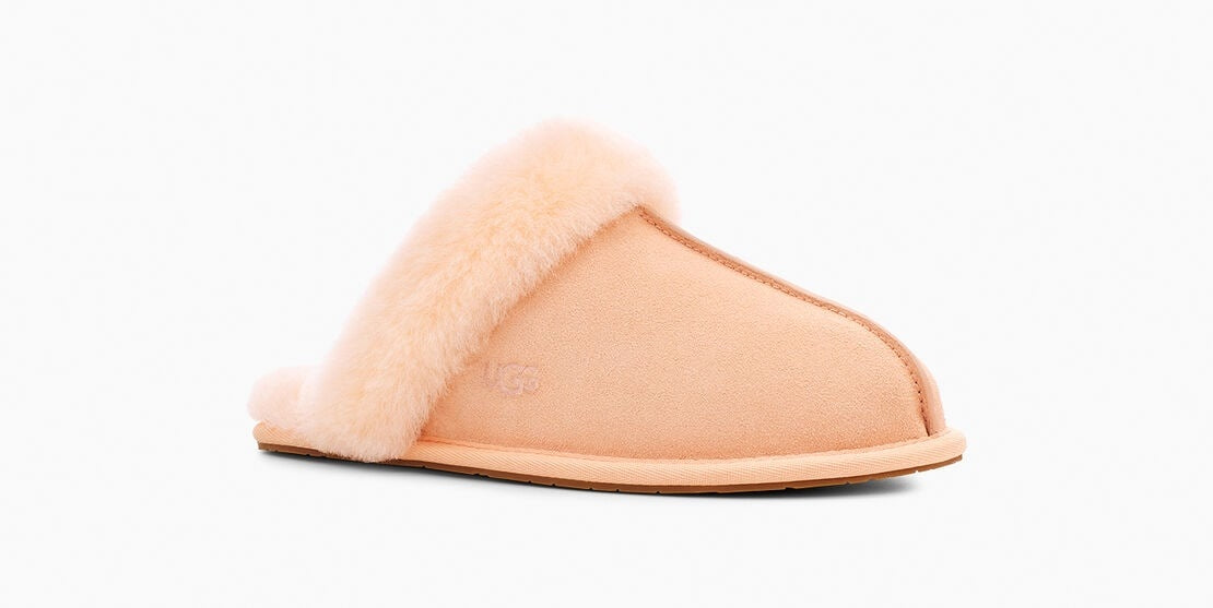 Scuffette II