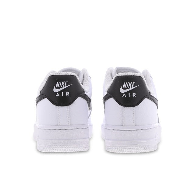 Air Force 1 Low