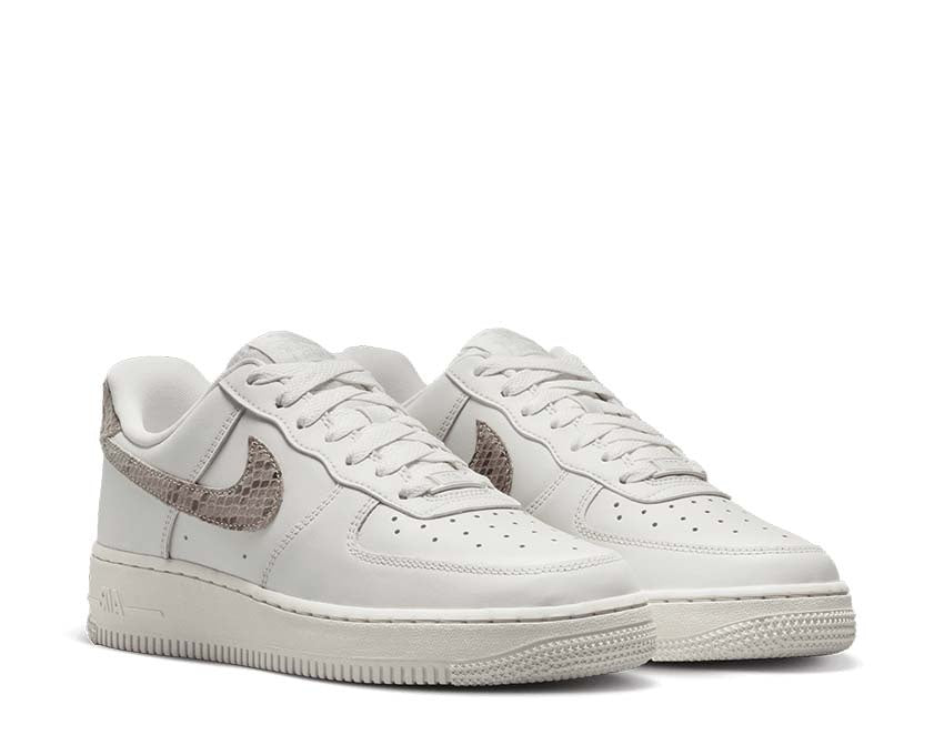 Air Force 1 '07