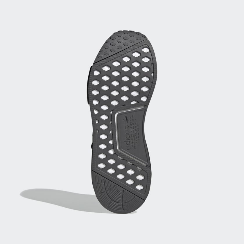 NMD_R1 Primeblue