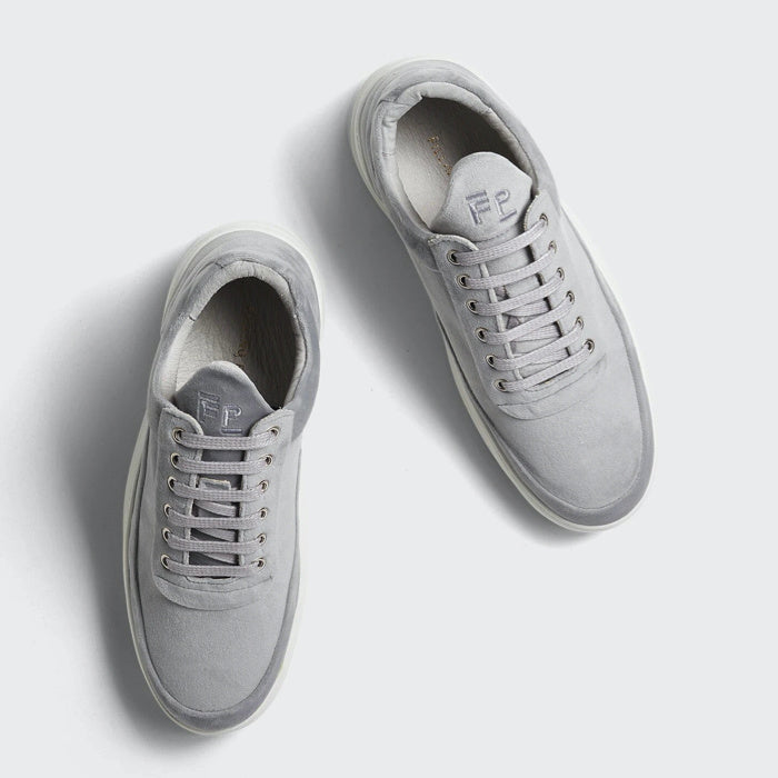Low Top Sky Cite