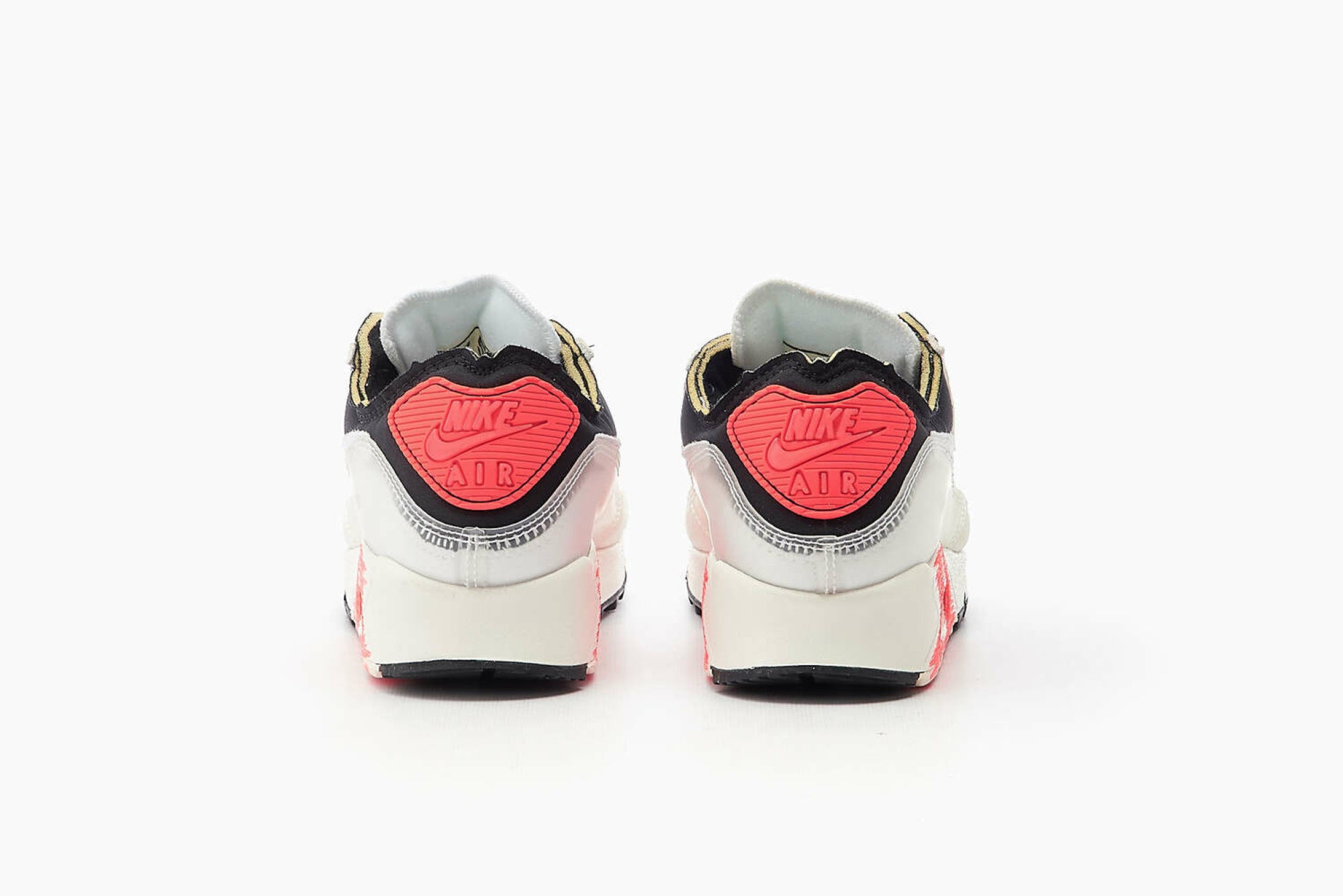 Air Max III PRM