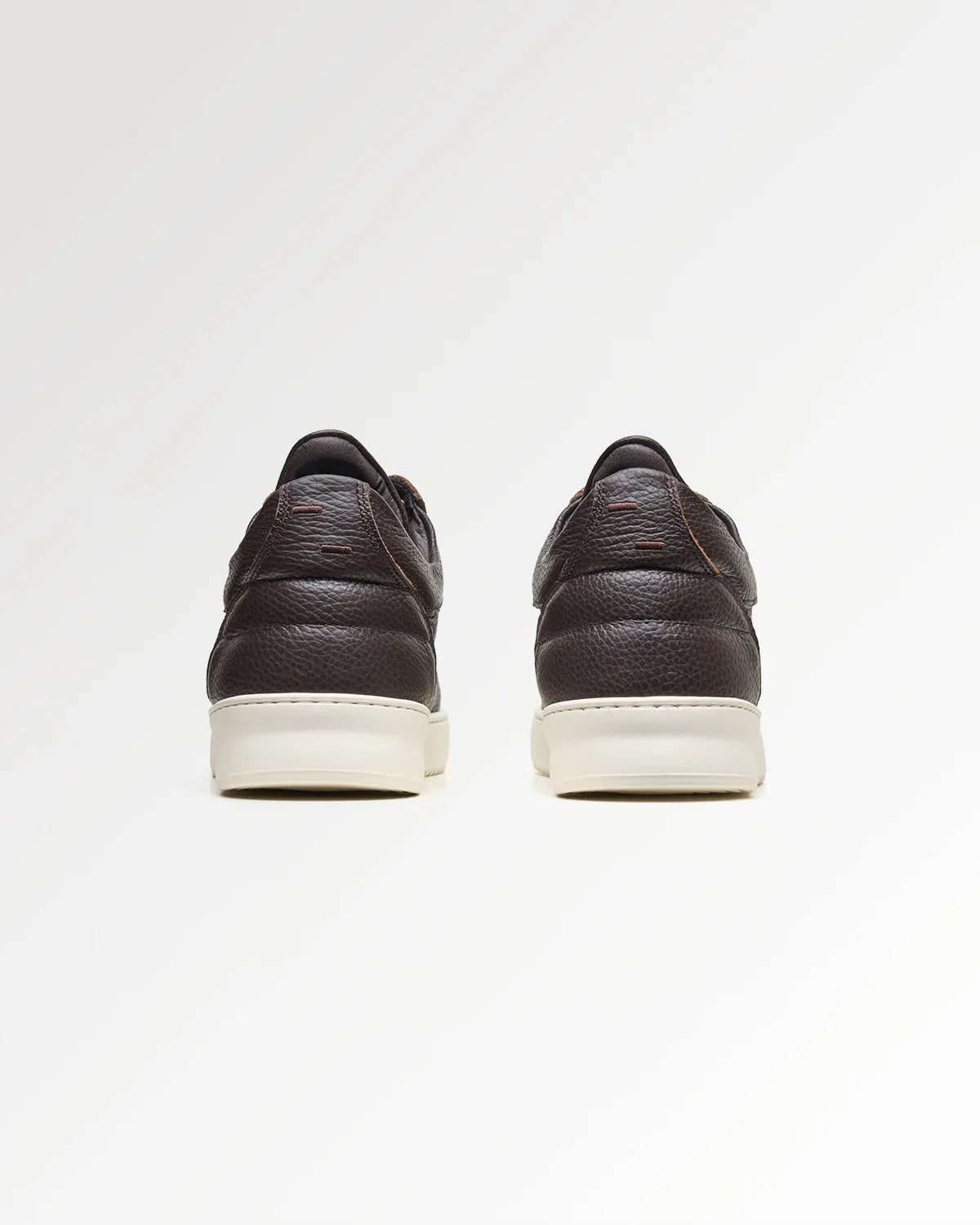 Low Top Grain