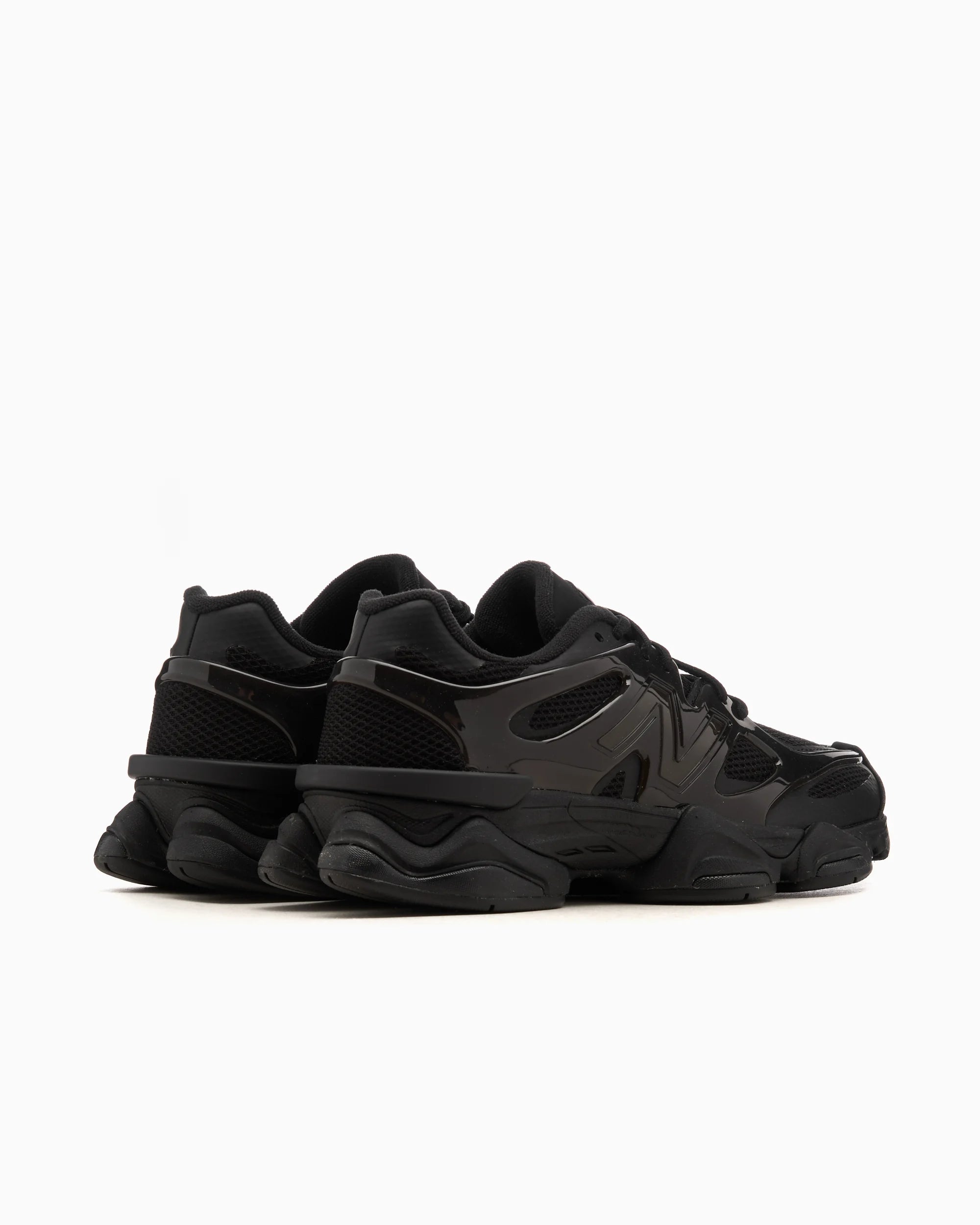 U9060IMA
