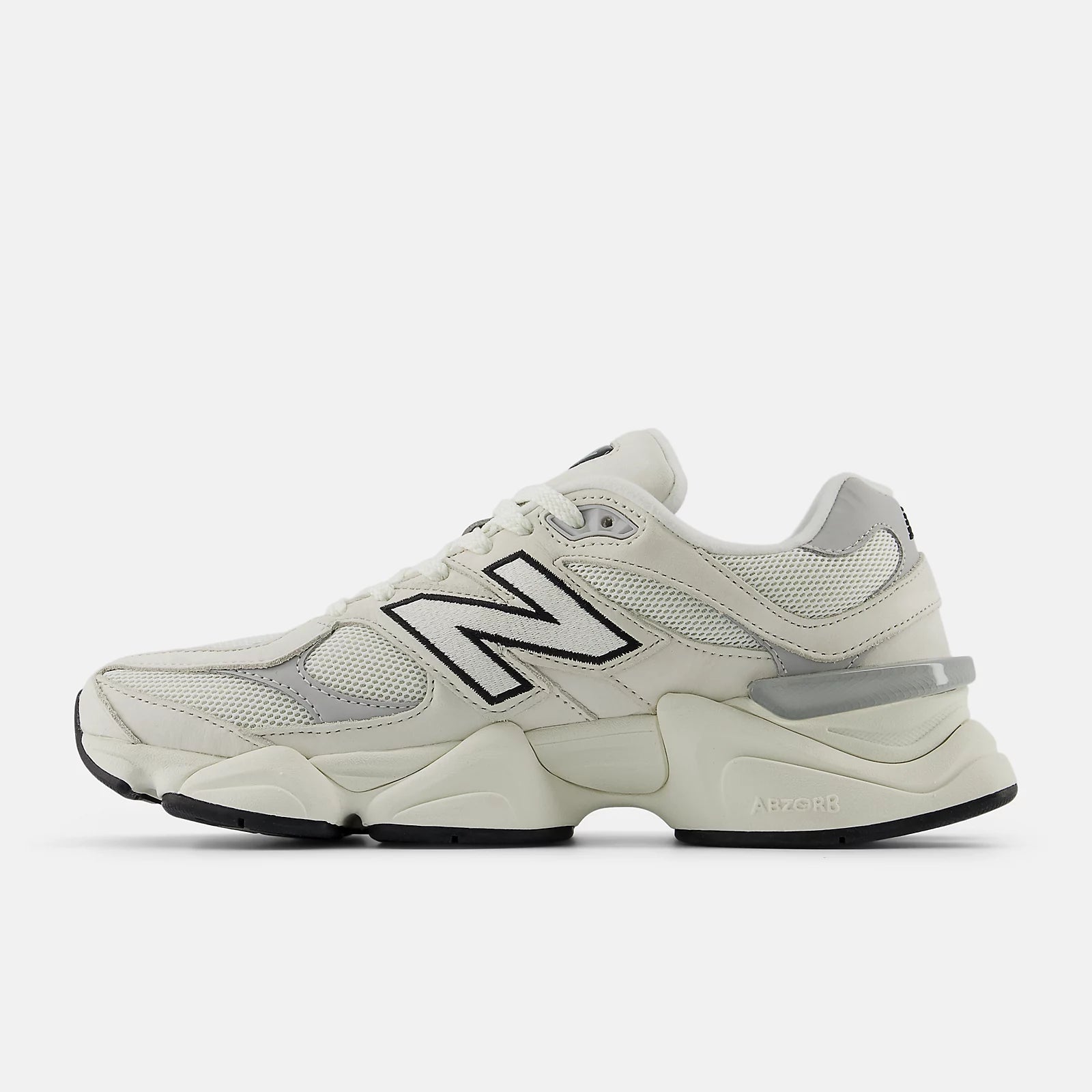 U9060ZGF