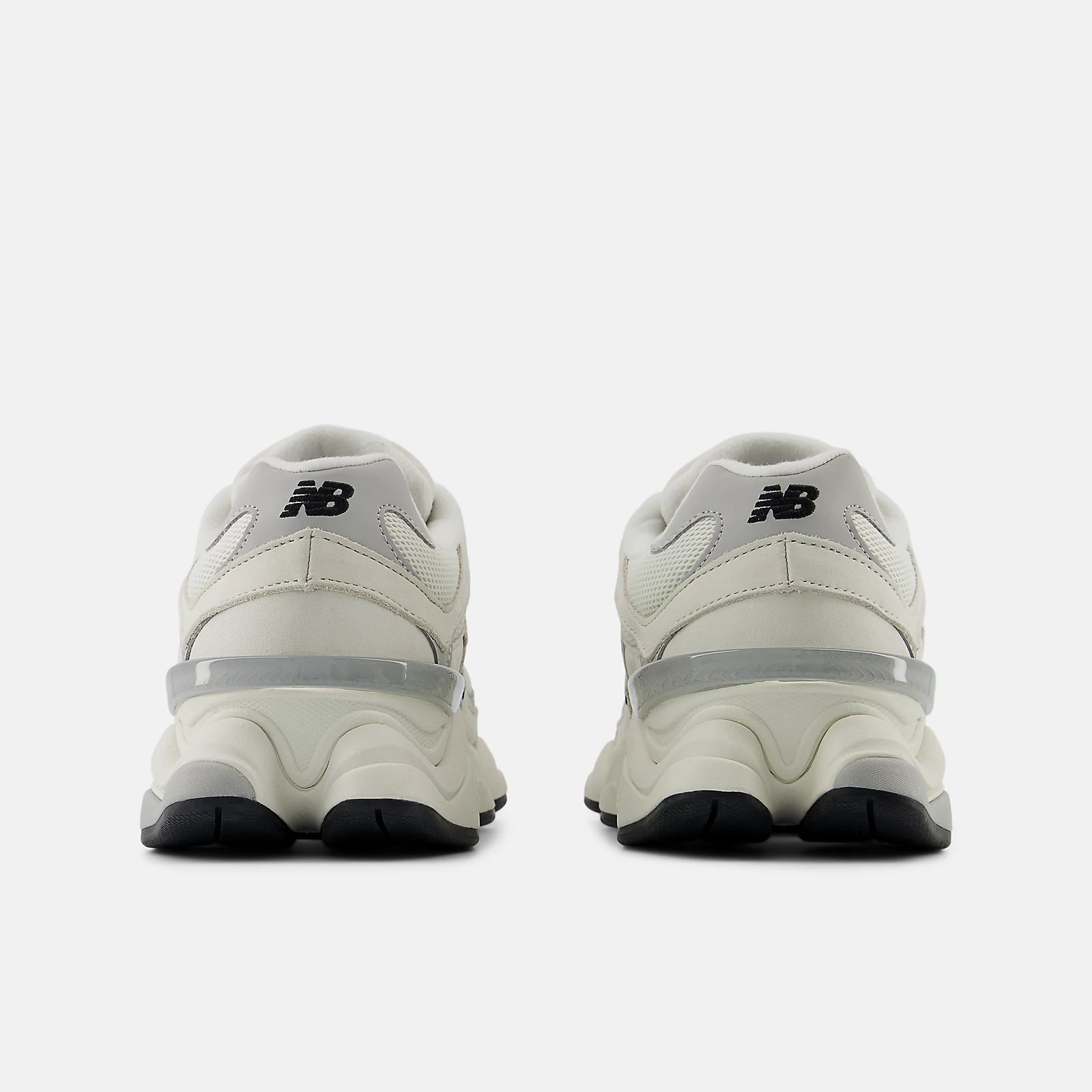 U9060ZGF