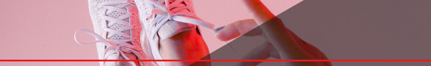 1500-230-dames1kopie