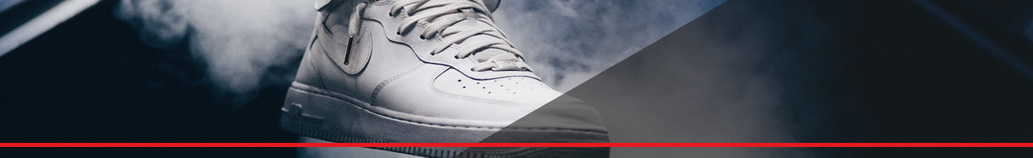 1500-230-heren2kopie