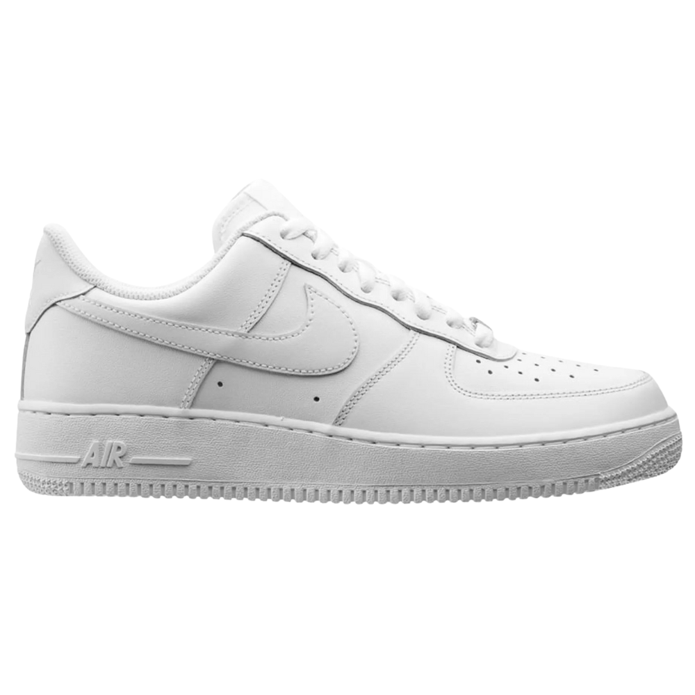 Nike Air Force 1 sneakers bij Kicksshop