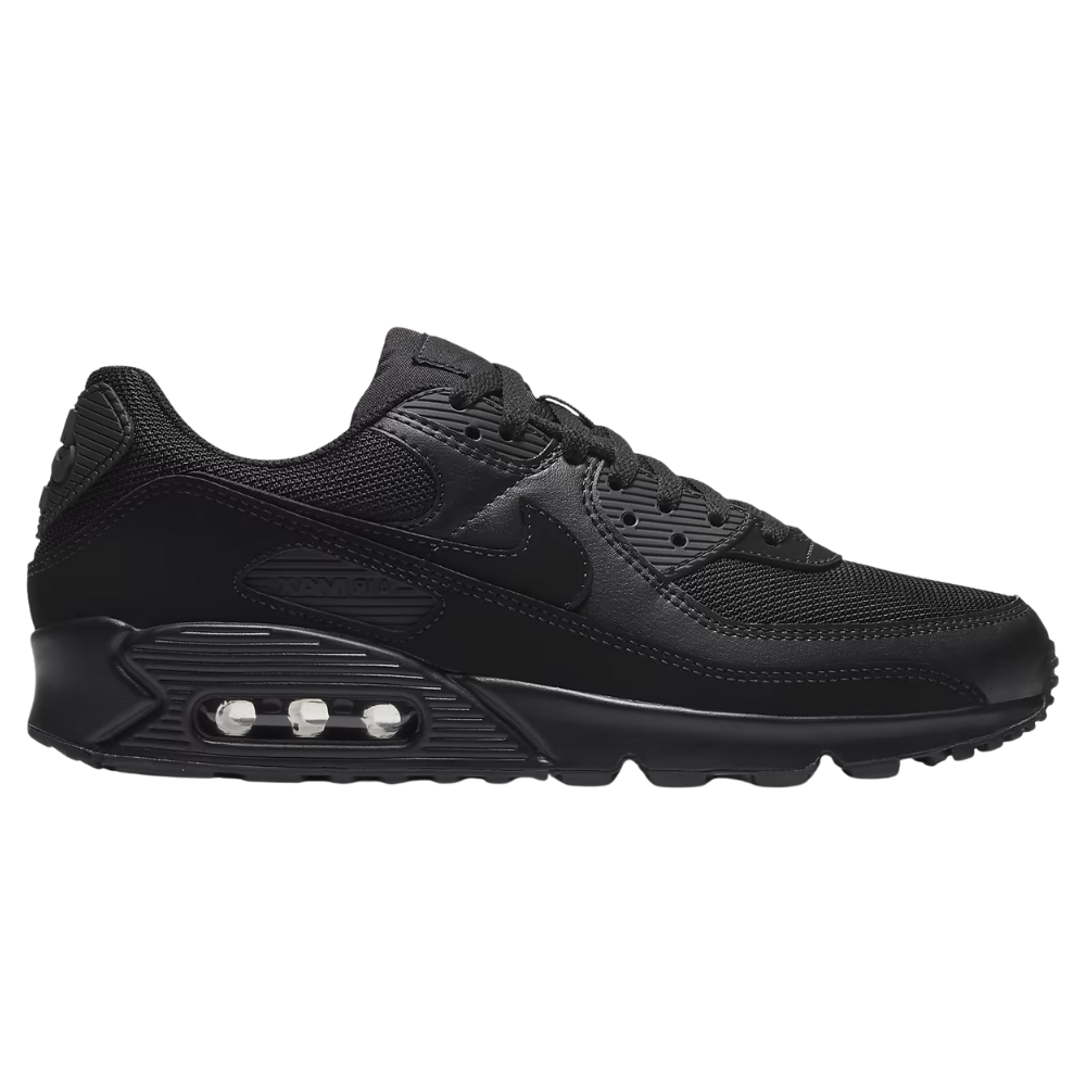 Nike Air Max 90 sneakers bij Kicksshop