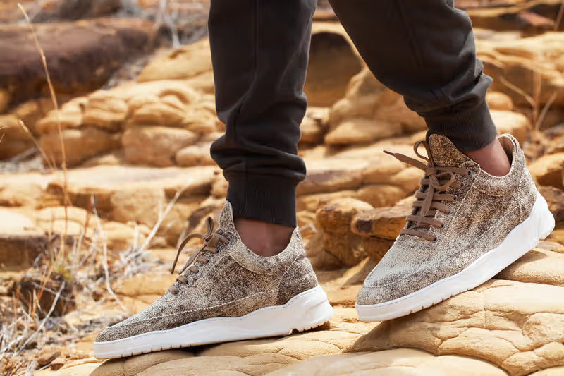 Filling Pieces