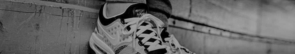 nike-air-max-kicksshop