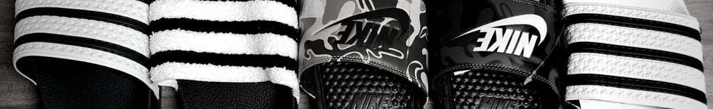 slippers cat banner