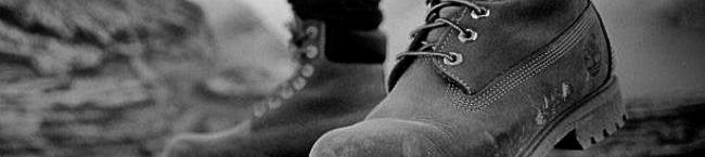 timberlands-kicksshop-3