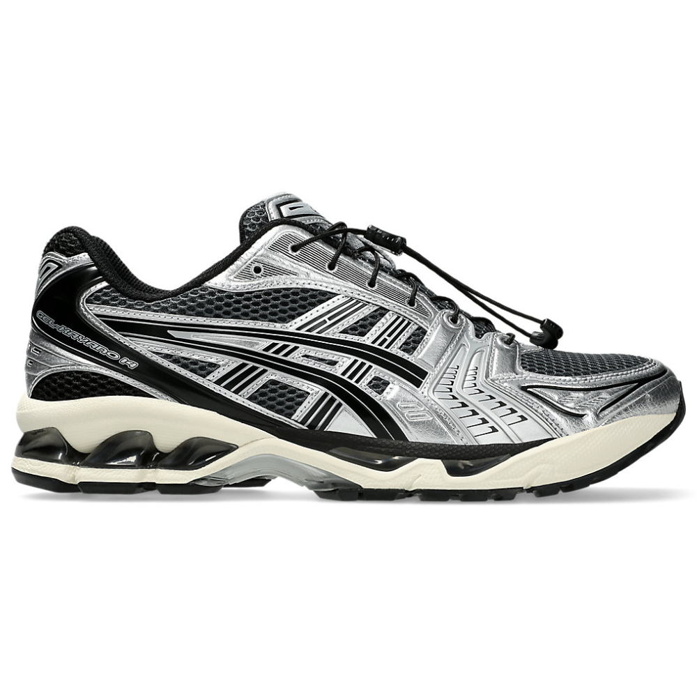 GEL-KAYANO 14