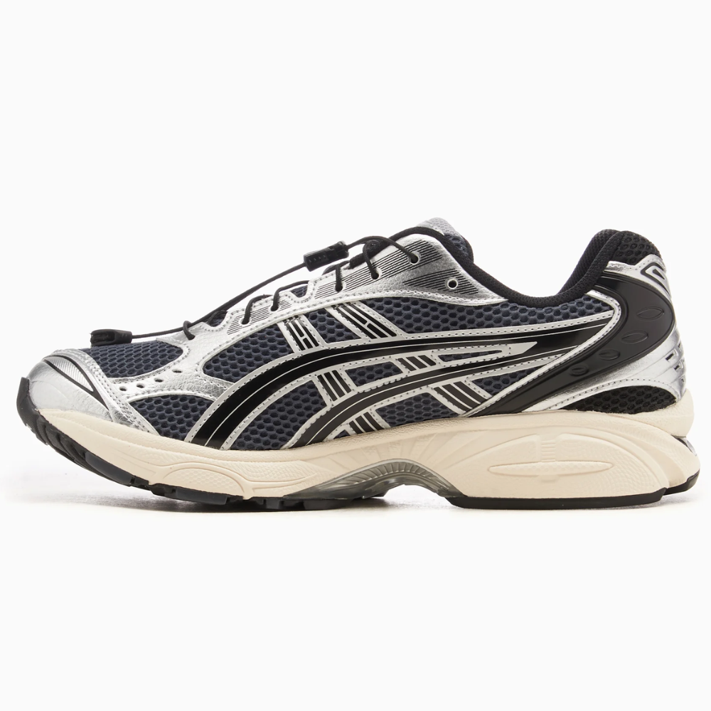 GEL-KAYANO 14