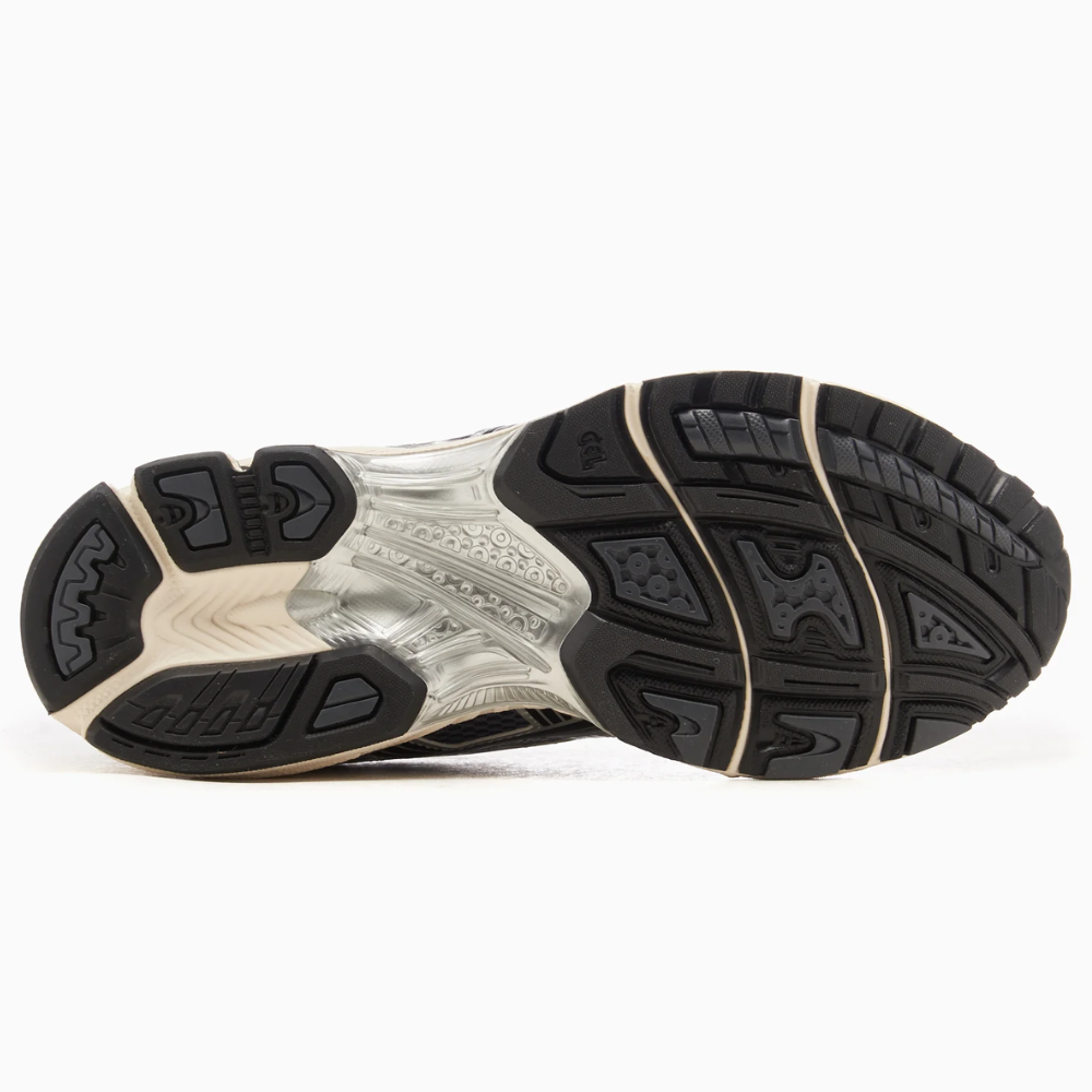 GEL-KAYANO 14