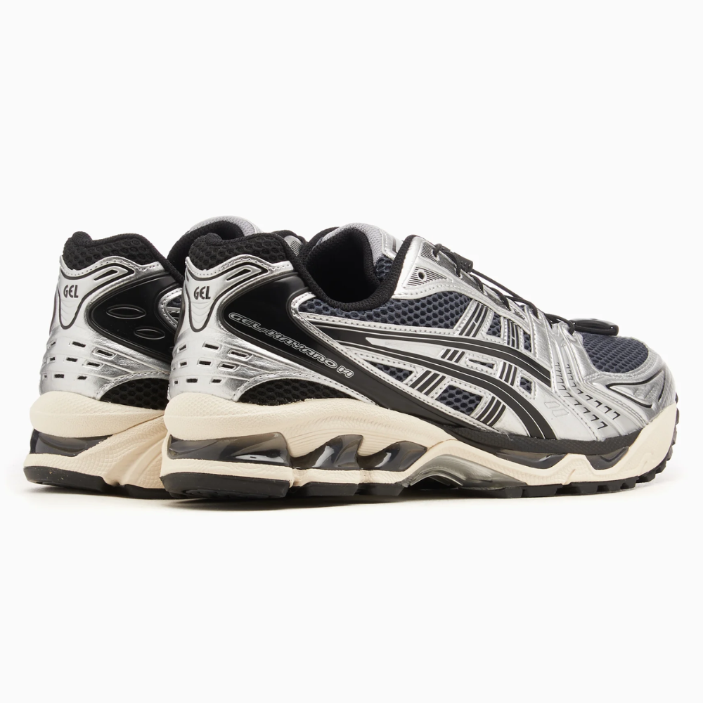 GEL-KAYANO 14