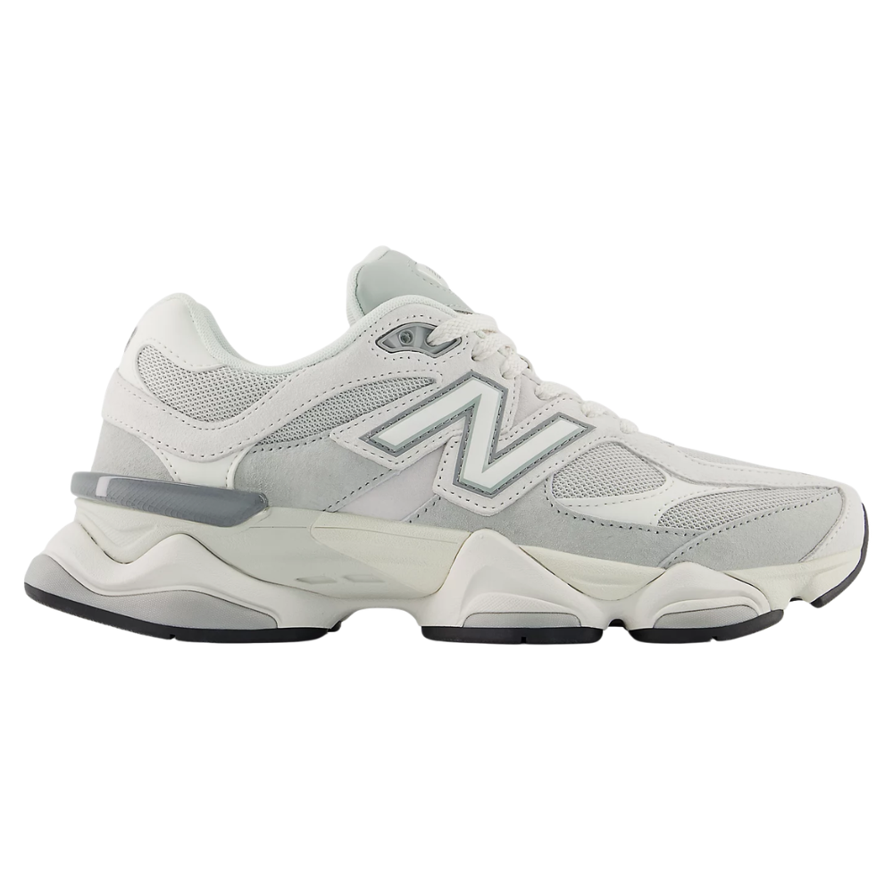 New Balance 9060 Grijs Unisex Sneaker