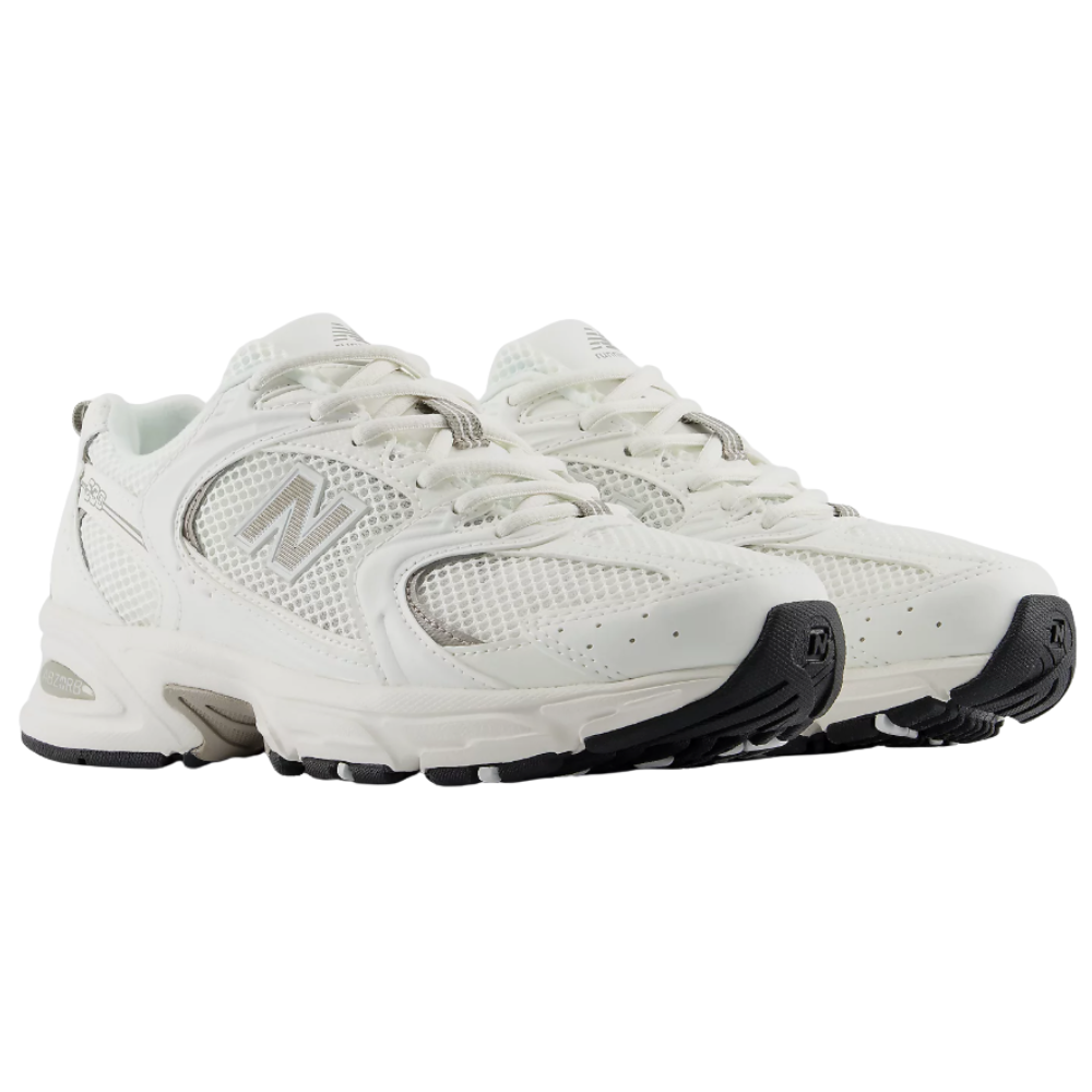 New Balance U530CSB Sea Salt Arid Stone Unisex Sneaker