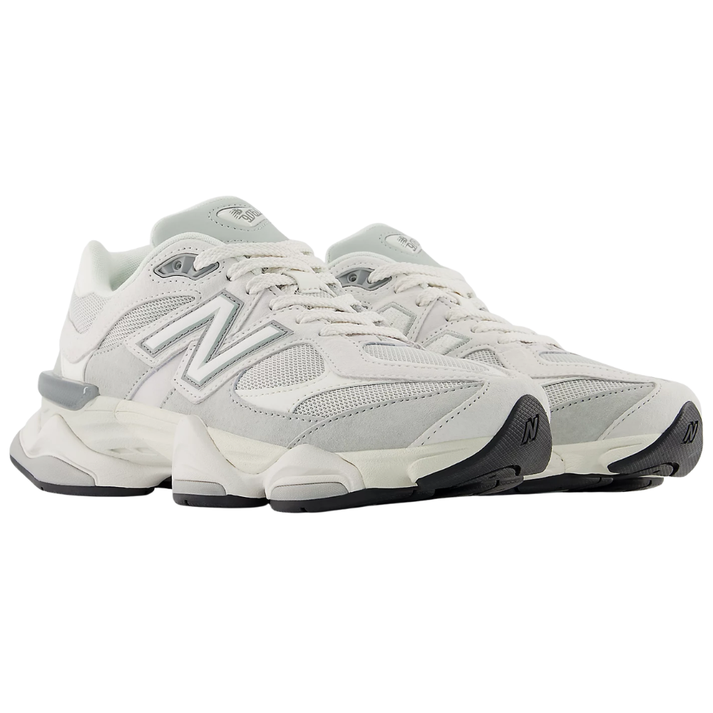 New Balance 9060 Grijs Unisex Sneaker
