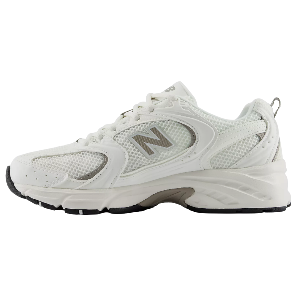 New Balance U530CSB Sea Salt Arid Stone Unisex Sneaker