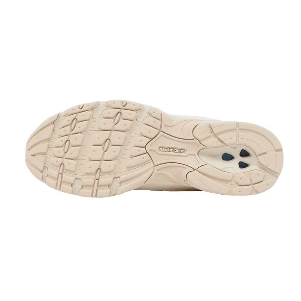 New Balance 740 Beige Unisex Sneaker