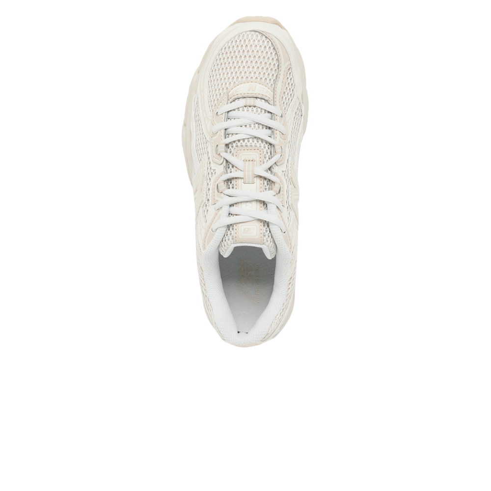 New Balance 740 Beige Unisex Sneaker