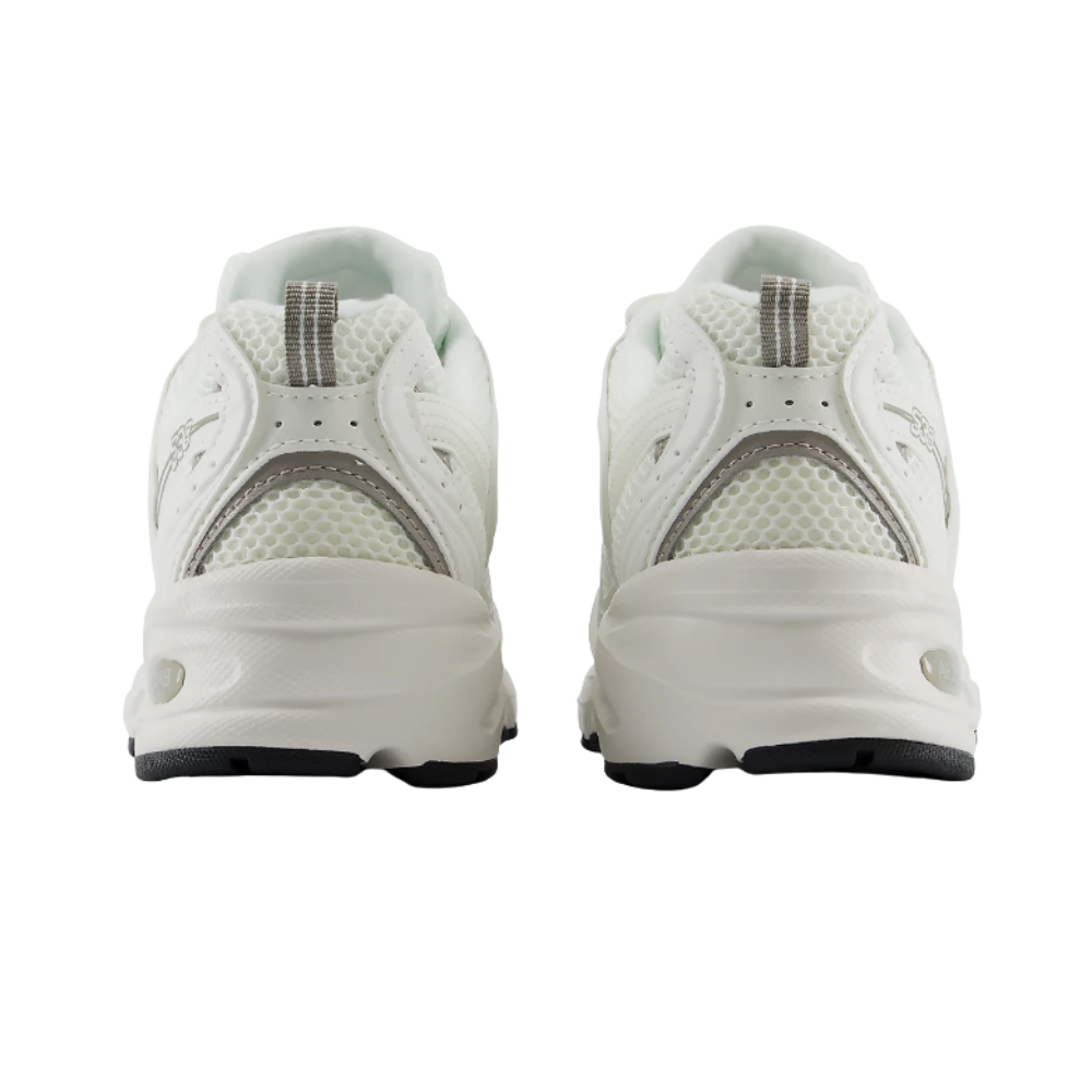 New Balance U530CSB Sea Salt Arid Stone Unisex Sneaker