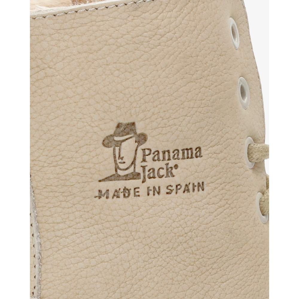 Padma B10