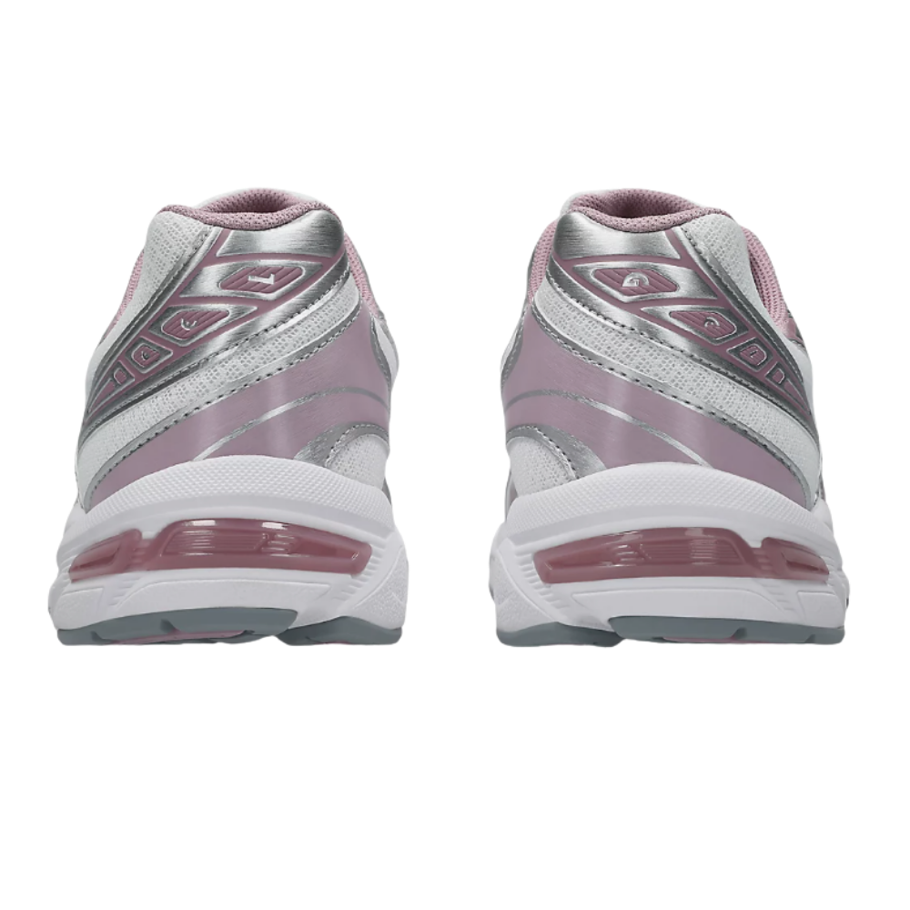 ASICS GEL-1130 Wit Roze Dames Sneaker