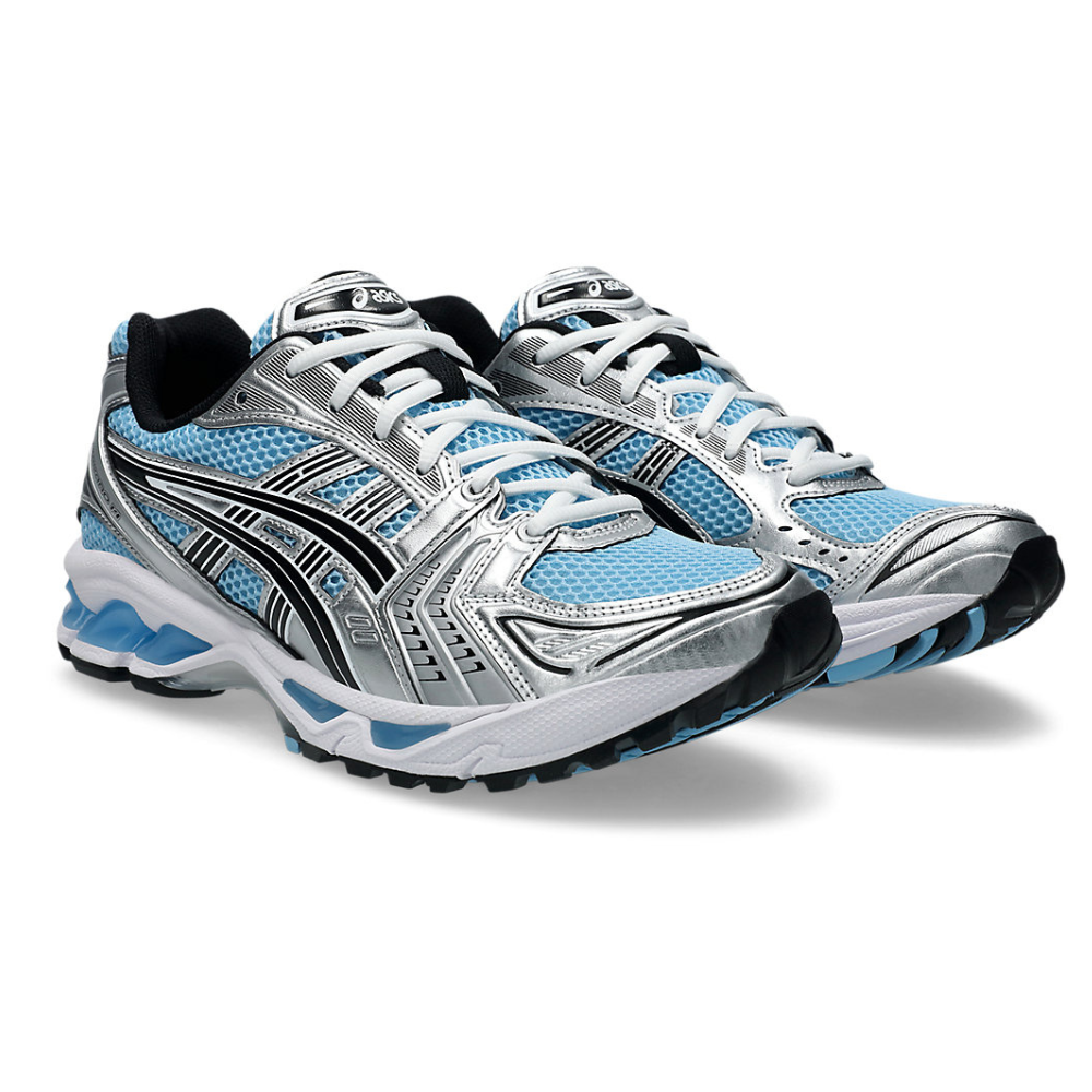 GEL-KAYANO 14