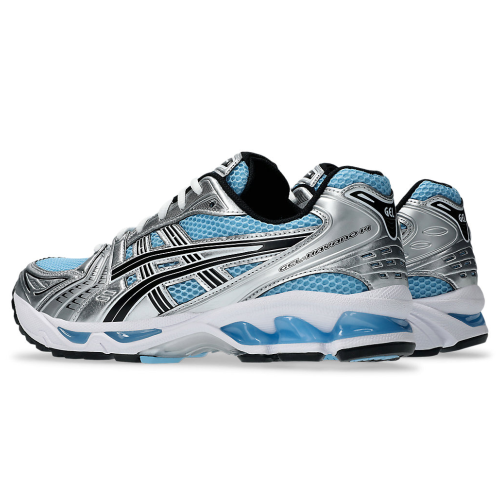 GEL-KAYANO 14