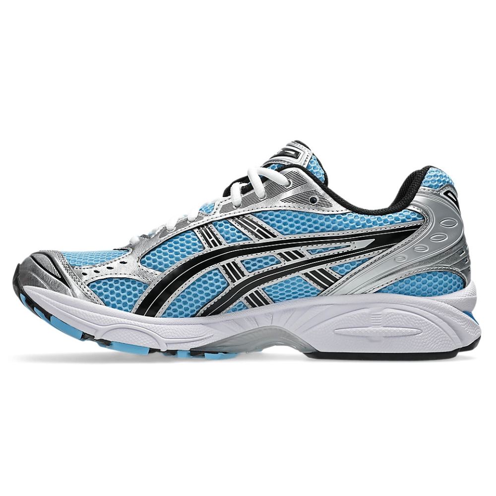 GEL-KAYANO 14