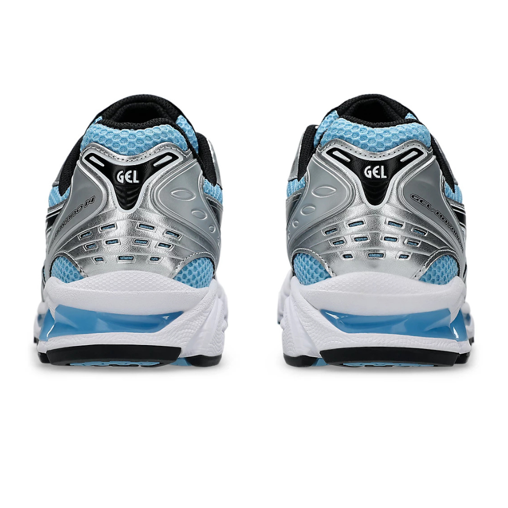 GEL-KAYANO 14