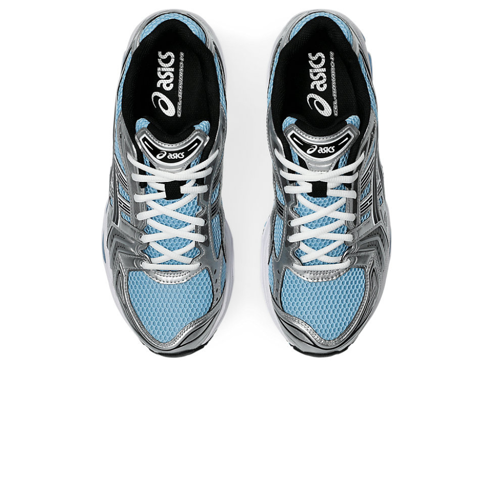 GEL-KAYANO 14