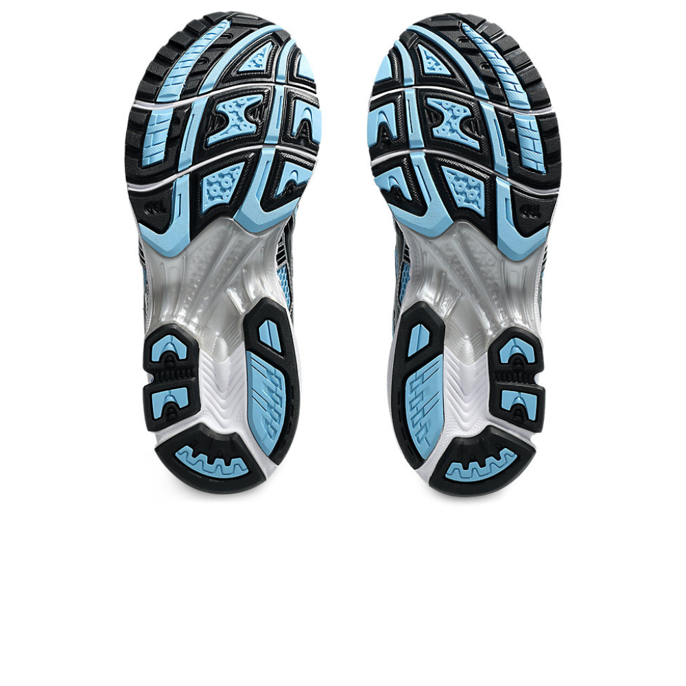GEL-KAYANO 14