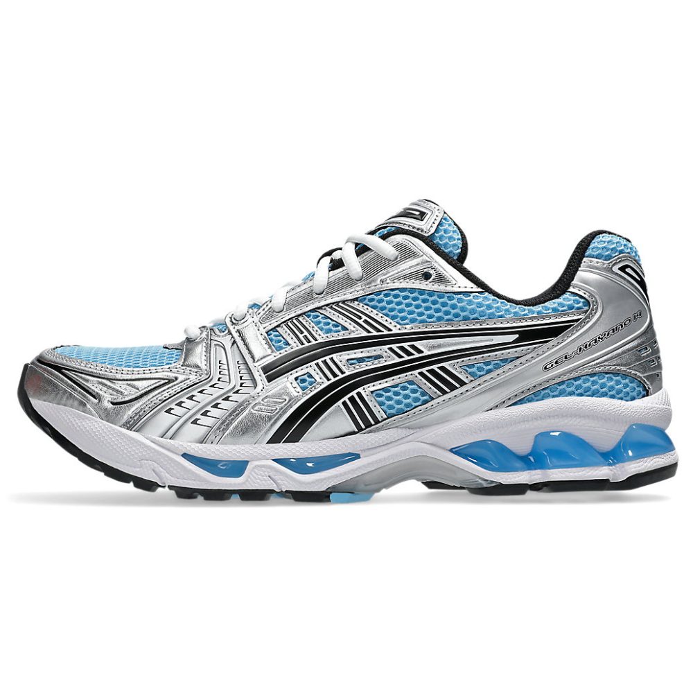 GEL-KAYANO 14