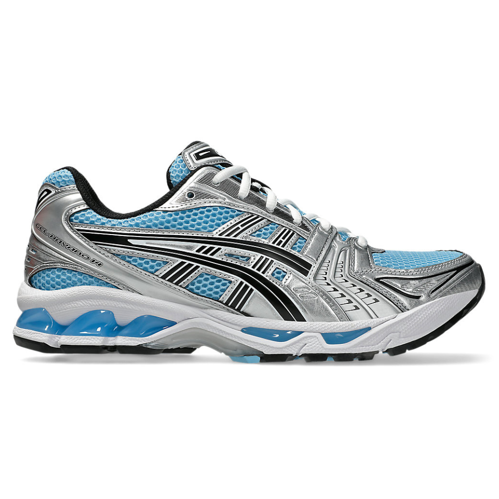 GEL-KAYANO 14