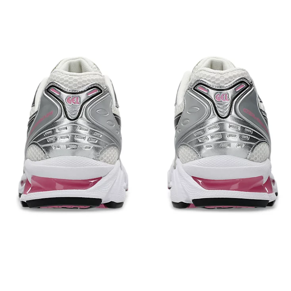 ASICS GEL-KAYANO 14 Beige Roze Unisex Sneaker