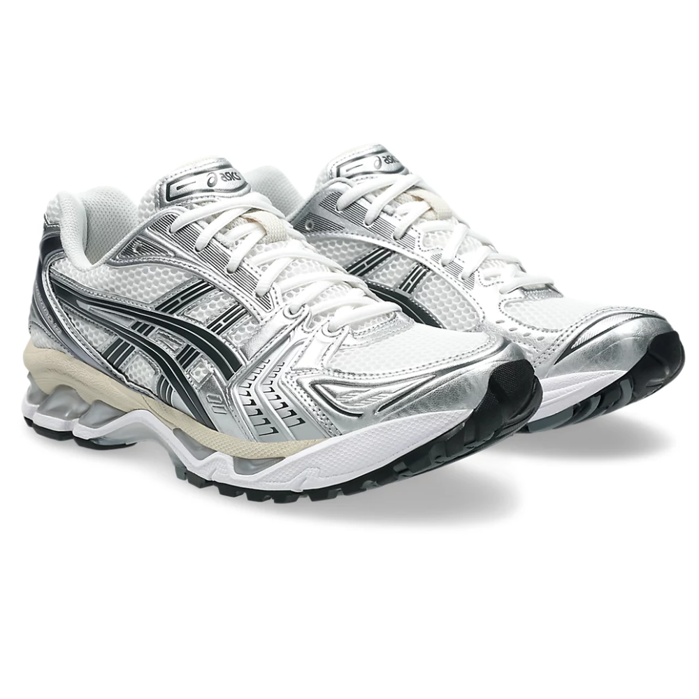 GEL-KAYANO 14