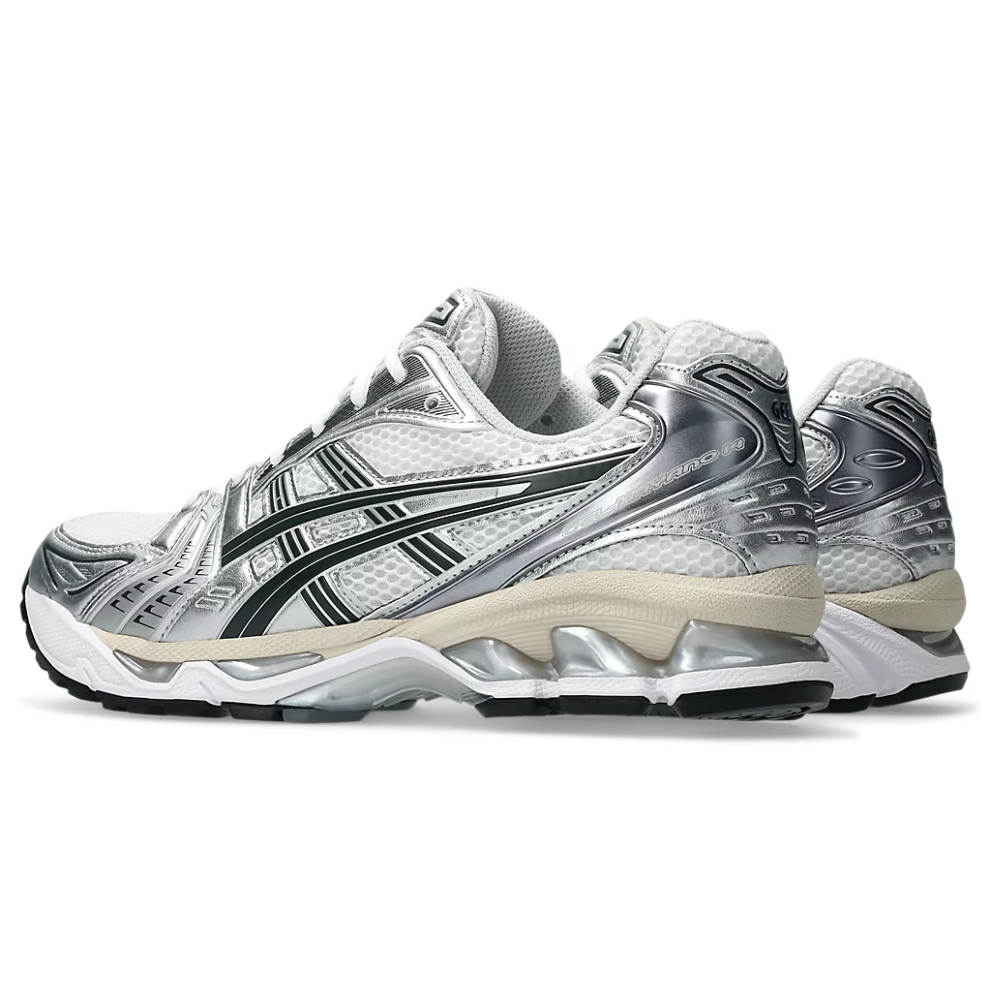 GEL-KAYANO 14