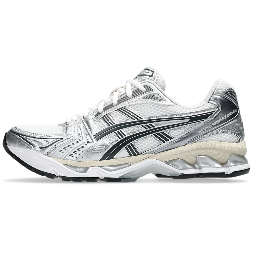 GEL-KAYANO 14