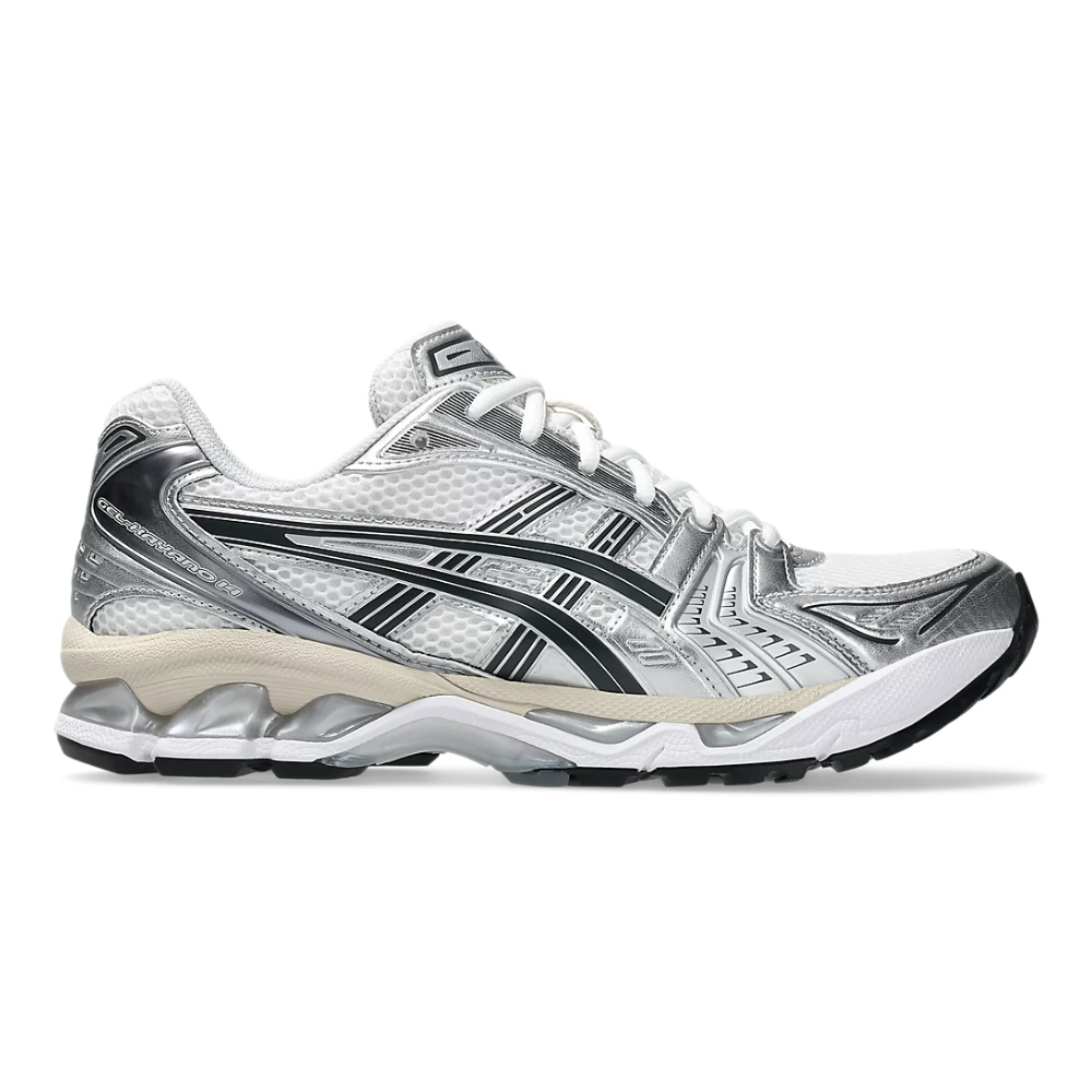 GEL-KAYANO 14