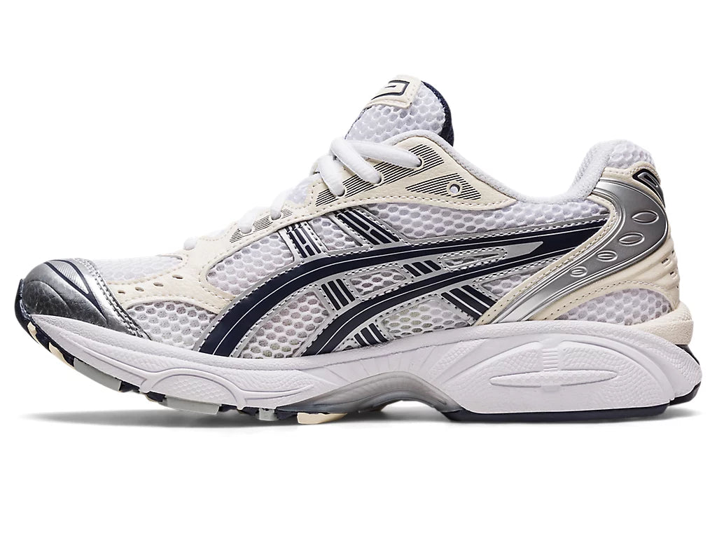 GEL-KAYANO 14
